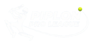 logo_piplon-r